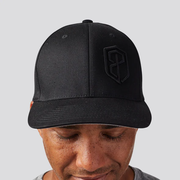 Gorro Born Primitive FlexFit 